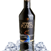 Amaro Punico